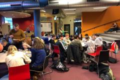 WhatsApp-Image-2023-03-20-at-19.49.20-2