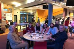 WhatsApp-Image-2023-03-20-at-19.49.20-4