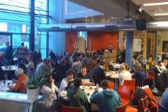 WhatsApp-Image-2023-03-20-at-19.55.28-1