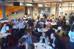 WhatsApp-Image-2023-03-20-at-19.55.28