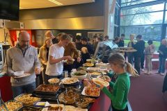 WhatsApp-Image-2023-03-20-at-19.56.45