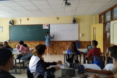 photo_2022-10-26_15-55-45