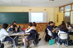 photo_2022-10-26_15-55-49