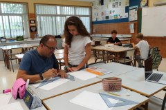 photo_2022-10-26_15-55-53