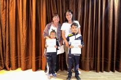 WhatsApp-Image-2023-06-08-at-15.53.15-2