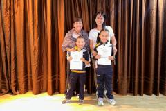 WhatsApp-Image-2023-06-08-at-15.53.15-3
