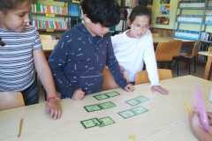 WhatsApp-Image-2023-04-28-at-13.53.24