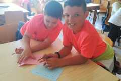 WhatsApp-Image-2023-04-28-at-13.53.27