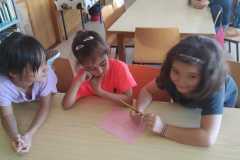 WhatsApp-Image-2023-04-28-at-13.53.29