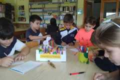 WhatsApp-Image-2023-04-28-at-13.53.30-2