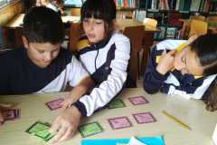 WhatsApp-Image-2023-04-28-at-13.53.30-3