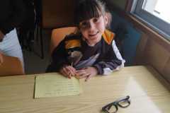 WhatsApp-Image-2023-04-28-at-13.53.31-1