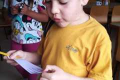 WhatsApp-Image-2023-04-28-at-13.53.31-2