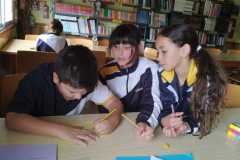 WhatsApp-Image-2023-04-28-at-13.53.31-3