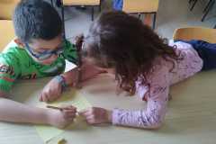 WhatsApp-Image-2023-04-28-at-13.53.31