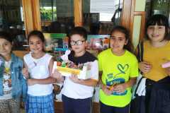 WhatsApp-Image-2023-04-28-at-13.53.32-1