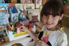 WhatsApp-Image-2023-04-28-at-13.53.32-2