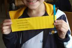 WhatsApp-Image-2023-04-28-at-13.53.32