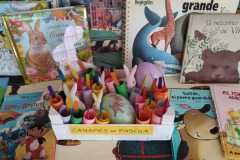 WhatsApp-Image-2023-04-28-at-13.53.33