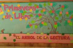 WhatsApp-Image-2023-04-28-at-13.53.34