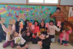 WhatsApp-Image-2023-04-28-at-13.53.52-1