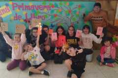 WhatsApp-Image-2023-04-28-at-13.53.52