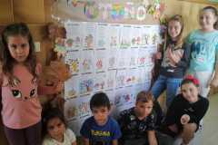 WhatsApp-Image-2022-11-14-at-18.14.12