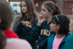 CAMPAMENTO-LA-ESPERANZA_5o-Y-6o-PRIM_03