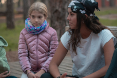 CAMPAMENTO-LA-ESPERANZA_5o-Y-6o-PRIM_06