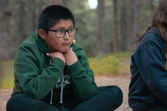 CAMPAMENTO-LA-ESPERANZA_5o-Y-6o-PRIM_07