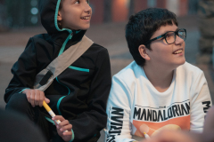 CAMPAMENTO-LA-ESPERANZA_5o-Y-6o-PRIM_10