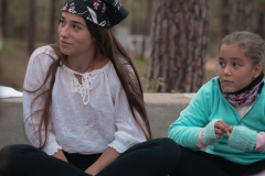 CAMPAMENTO-LA-ESPERANZA_5o-Y-6o-PRIM_11