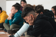 CAMPAMENTO-LA-ESPERANZA_5o-Y-6o-PRIM_19