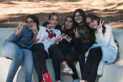 CAMPAMENTO-LA-ESPERANZA_5o-Y-6o-PRIM_25