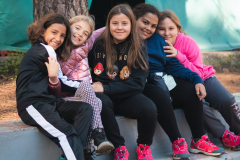 CAMPAMENTO-LA-ESPERANZA_5o-Y-6o-PRIM_271