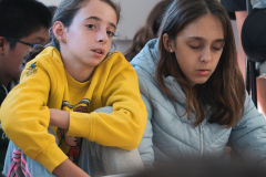 CAMPAMENTO-LA-ESPERANZA_5o-Y-6o-PRIM_39