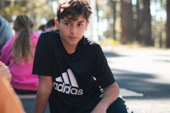 CAMPAMENTO-LA-ESPERANZA_5o-Y-6o-PRIM_44