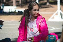 CAMPAMENTO-LA-ESPERANZA_5o-Y-6o-PRIM_45