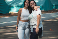 CAMPAMENTO-LA-ESPERANZA_5o-Y-6o-PRIM_47