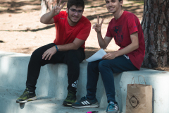 CAMPAMENTO-LA-ESPERANZA_5o-Y-6o-PRIM_48