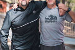 CAMPAMENTO-LA-ESPERANZA_5o-Y-6o-PRIM_56