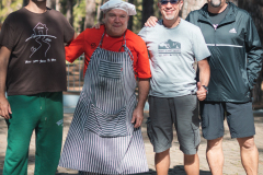 CAMPAMENTO-LA-ESPERANZA_5o-Y-6o-PRIM_57