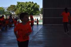 DSC_0384-min