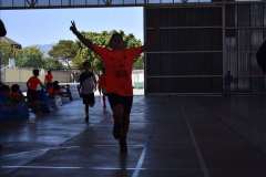DSC_0597-min