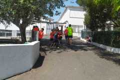 WhatsApp-Image-2023-05-11-at-12.13.26