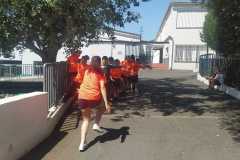 WhatsApp-Image-2023-05-11-at-12.13.27-1