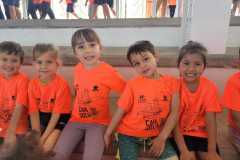 WhatsApp-Image-2023-05-11-at-12.49.02-3