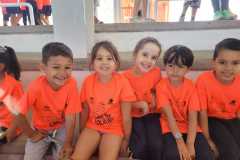 WhatsApp-Image-2023-05-11-at-12.49.02-4