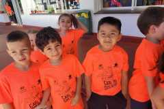 WhatsApp-Image-2023-05-11-at-12.49.03-3