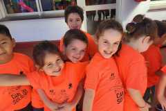 WhatsApp-Image-2023-05-11-at-12.49.03-4